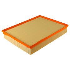 HAVA FİLTRESİ CRAFTER 2E0129620B