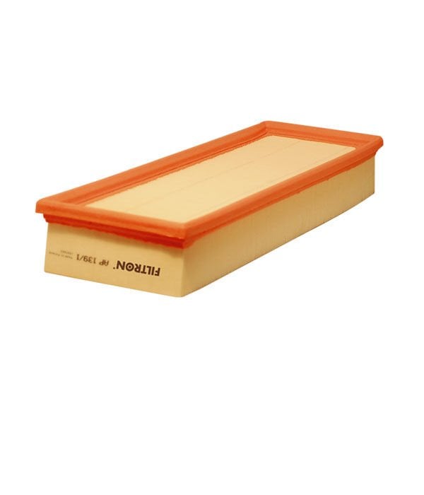 HAVA FİLTRESİ POLO CADDY CARBODA IBIZA 6K0129620B