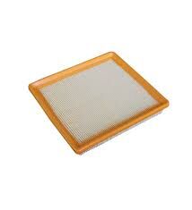 HAVA FİLTRESİ IBIZA TOLEDO FABIA OCTAVIA YETI CADDY GOLF POLO 04E129620A