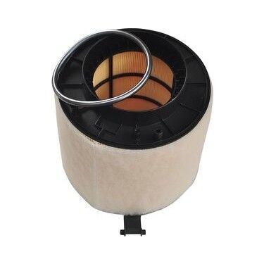 HAVA FİLTRESİ A4 A5 Q5 8K0133843D