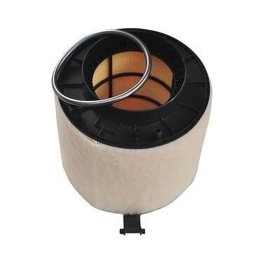 HAVA FİLTRESİ A4 A5 Q5 8K0133843D