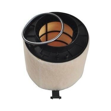 HAVA FİLTRESİ A4 A5 Q5 8K0133843D