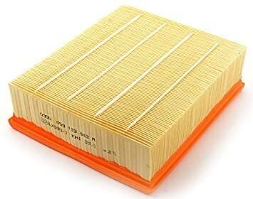 HAVA FİLTRESİ A4 A6 SUPERB PASSAT 059133843