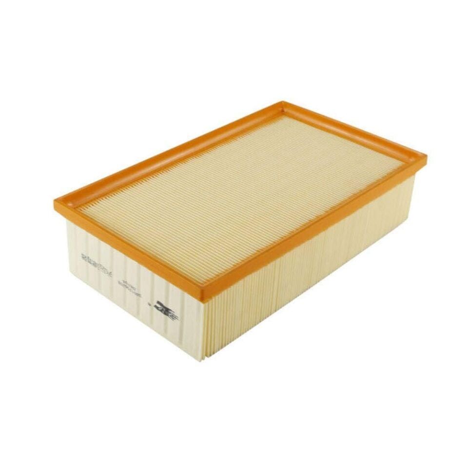 HAVA FİLTRESİ TIGUAN POLO PASSAT GOLF CADDY OCTAVIA SUPERB KAMIQ IBIZA LEON A3 Q2 Q3 5Q0129620C