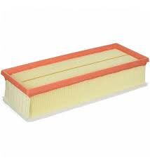 HAVA FİLTRESİ A3 Q3 TT LEON TOLEDO OCTAVIA SUPERB YETI CADDY CC GOLF PASSAT TIGUAN 1K0129620E