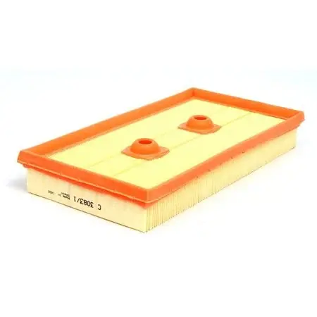 HAVA FİLTRESİ PASSAT JETTA GOLF OCTAVIA A3 03C129620B