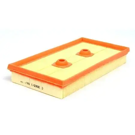 HAVA FİLTRESİ PASSAT JETTA GOLF OCTAVIA A3 03C129620B