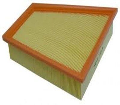 HAVA FİLTRESİ POLO FABIA CORDOBA IBIZA 6Q0129620B