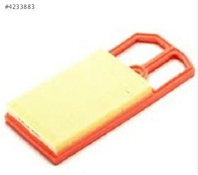 HAVA FİLTRESİ POLO GOLF BORA OCTAVIA IBIZA LEON TOLEDO 036129620F