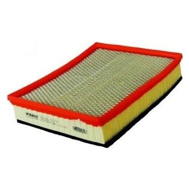 HAVA FİLTRESİ AMAROK 2H0129620A