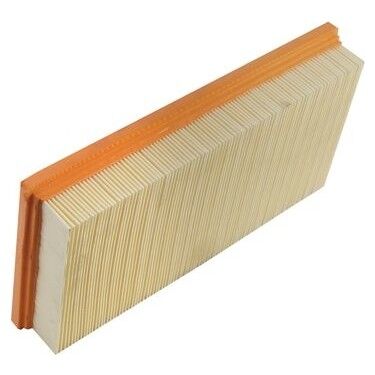 HAVA FİLTRESİ POLO FABIA ROOMSTER CORDOBA IBIZA 03E129620