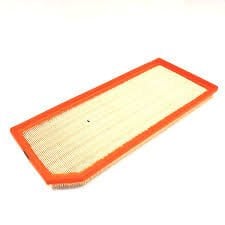 HAVA FİLTRESİ A3 LEON GOLF SCIROCCO 06F133843B