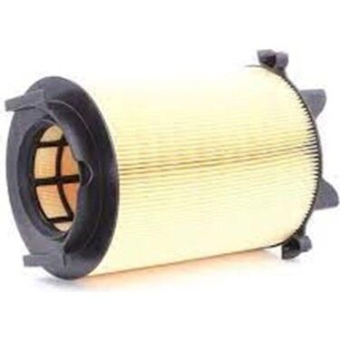 HAVA FİLTRESİ A3 ALTEA LEON TOLEDO OCTAVIA SUPERB YETI CADDY GOLF JETTA PASSAT SCIROCCO TIGUAN TOURAN 1K0129607C