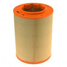 HAVA FİLTRESİ TRANSPORTER 044129620