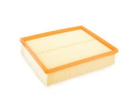 HAVA FİLTRESİ A4 A6 SUPERB PASSAT 058133843