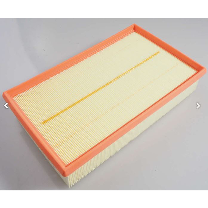 HAVA FİLTRESİ TRANSPORTER 7E0129620