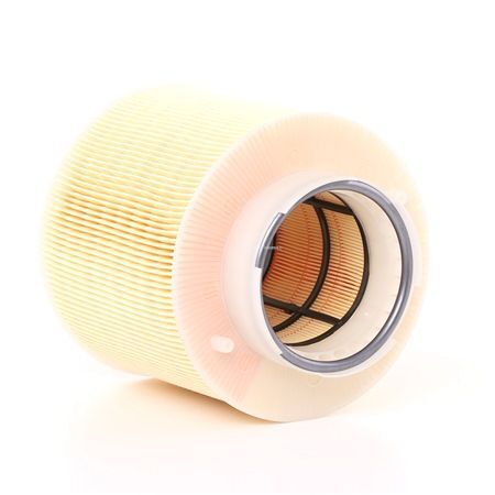 HAVA FİLTRESİ A6 059133843B