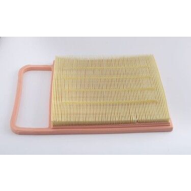 HAVA FİLTRESİ POLO FABIA 03D129620