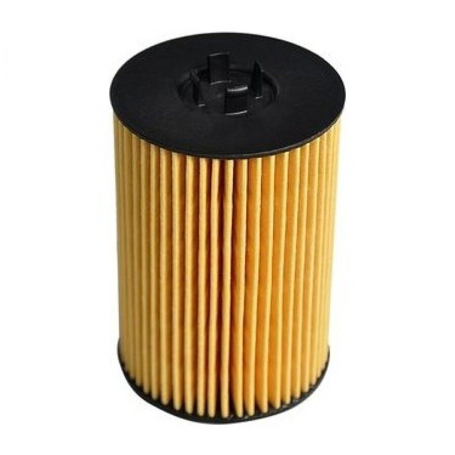 YAĞ FİLTRESİ  A1 A3 A4 A5 A6 Q2 Q3 ALHAMBRA ARONA ATECA IBIZA LEON TARRACO TOLEDO KAMIQ KAROQ KODIAQ OCTAVIA RAPID SCALA SUPERB YETI ARTEON BEETLE CADDY CC CRAFTER GOLF JETTA PASSAT POLO SCIROCCO SHARAN T-CROSS T-ROC TIGUAN TRANSPORTER 03N115562