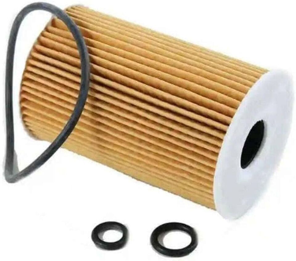 YAĞ FİLTRESİ A1 A3 A4 A5 A6 Q3 Q5 TT ALTEA EXEO IBIZA LEON TOLEDO FABIA OCTAVIA RAPID ROOMSTER SUPERB YETI AMAROK CADDY CRAFTER GOLF JETTA TRANSPORTER PASSAT POLO SCIROCCO SHARAN TIGUAN TOURAN