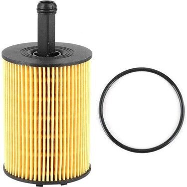 YAĞ FİLTRESİ A3 A4 A5 A6 Q5 ALTEA CORDOBA IBIZA LEON TOLEDO FABIA OCTAVIA ROOMSTER SPERB YETI BORA CADDY GOLF JETTA PASSAT POLO SCIROCCO SHARAN TIGUAN TOUAREG TOURAN TRANSPORTER 071115562A