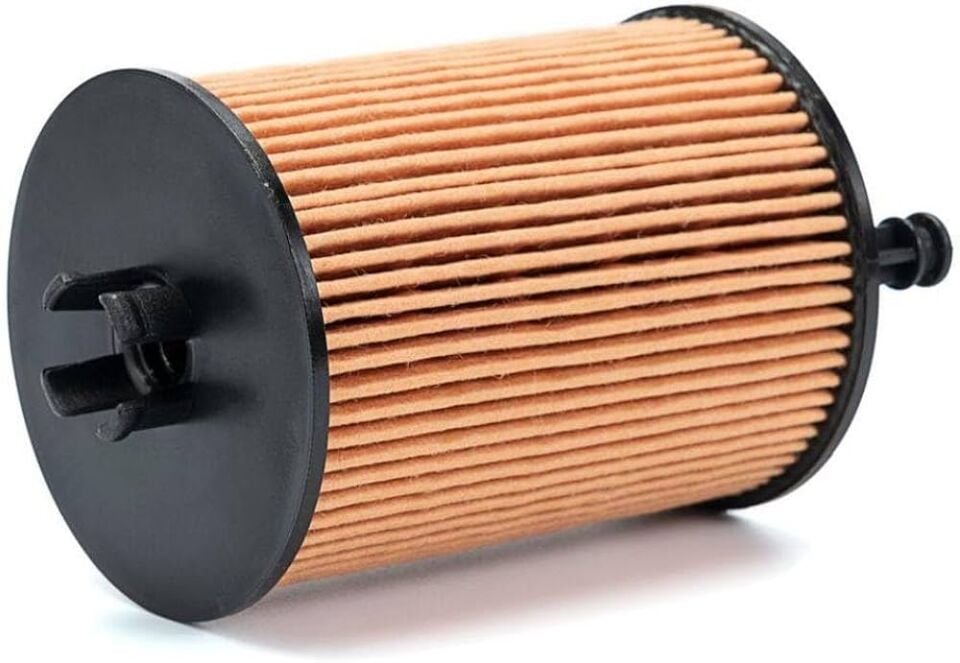 YAĞ FİLTRESİ A4 A5 A6 A7 Q5 05L115562