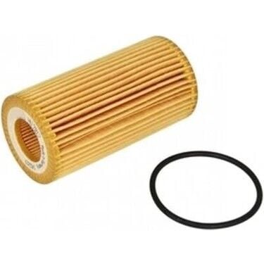 YAĞ FİLTRESİ A4 A5 A6 A7 A8 Q5 Q7 Q8 AMAROK TOUAREG