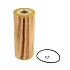 YAĞ FİLTRESİ A3 A4 A6 CORDOBA IBIZA LEON TOLEDO OCTAVIA SUPERB BORA CADDY CRAFTER GOLF PASSAT POLO SHARAN 074115562
