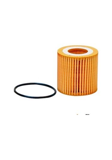 YAĞ FİLTRESİ CORDOBA IBIZA TOLEDO FABIA RAPID ROOMSTER POLO 03D115466A