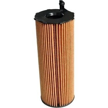 YAĞ FİLTRESİ A4 A5 A6 A8 Q5 Q7 PHAETON CAYENNE 057115561M