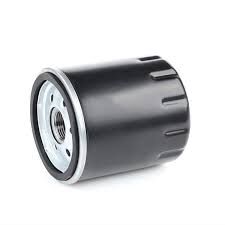 YAĞ FİLTRESİ TRANSPORTER 03L115561