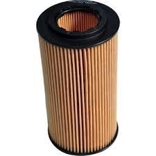 YAĞ FİLTRESİ A1 A3 A4 A6 Q3 TT ALTEA EXEO LEON TOLEDO OCTAVIA GOLF JETTA PASSAT POLO SCIROCCO TOURAN 06D115562