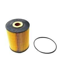 YAĞ FİLTRESİ TOUAREG A8 Q7 T4 T5 PASSAT SHARAN PHAETON GOLF VENTO 021115562A