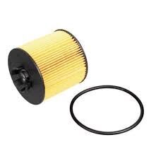 YAĞ FİLTRESİ A3 ALTEA CORBOBA IBIZA LEON TOLEDO FABIA OCTAVIA ROOMSTER SUPERB PASSAT POLO TIGUAN TOURAN 03C115562