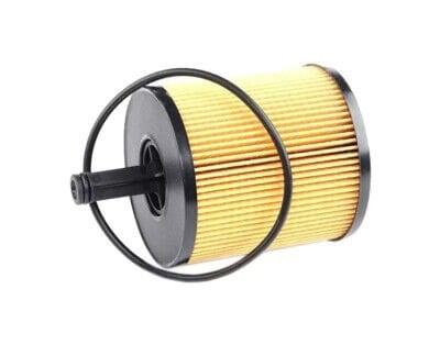 YAĞ FİLTRESİ PHAETON TOUAREG 07Z115466A