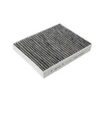 POLEN FİLTRESİ TOUAREG CAYENNE 7P0819631