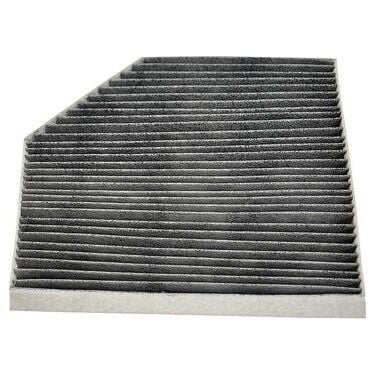 POLEN FİLTRESİ A4 A5 Q5 MACAN 8K0819439A