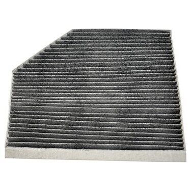 POLEN FİLTRESİ A4 A5 Q5 MACAN 8K0819439A