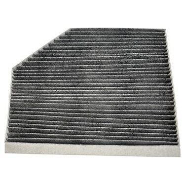 POLEN FİLTRESİ A4 A5 Q5 MACAN 8K0819439A