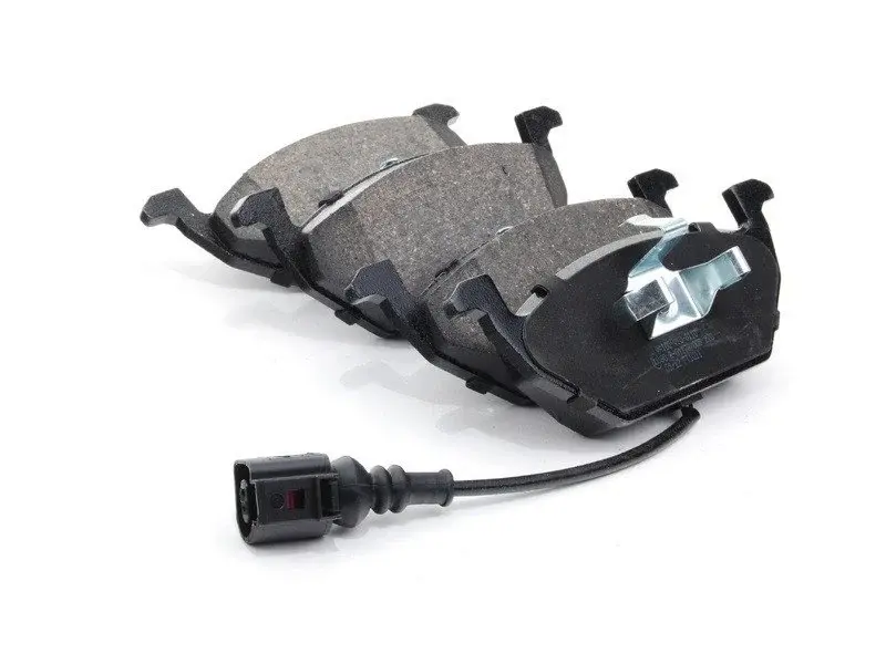 ÖN FREN BALATASI A2 A3 ALTEA LEON TOLEDO CITIGO FABIA OCTAVIA ROOMSTER YETI BEETLE BORA CADDY GOLF JETTA POLO 1J0698151G