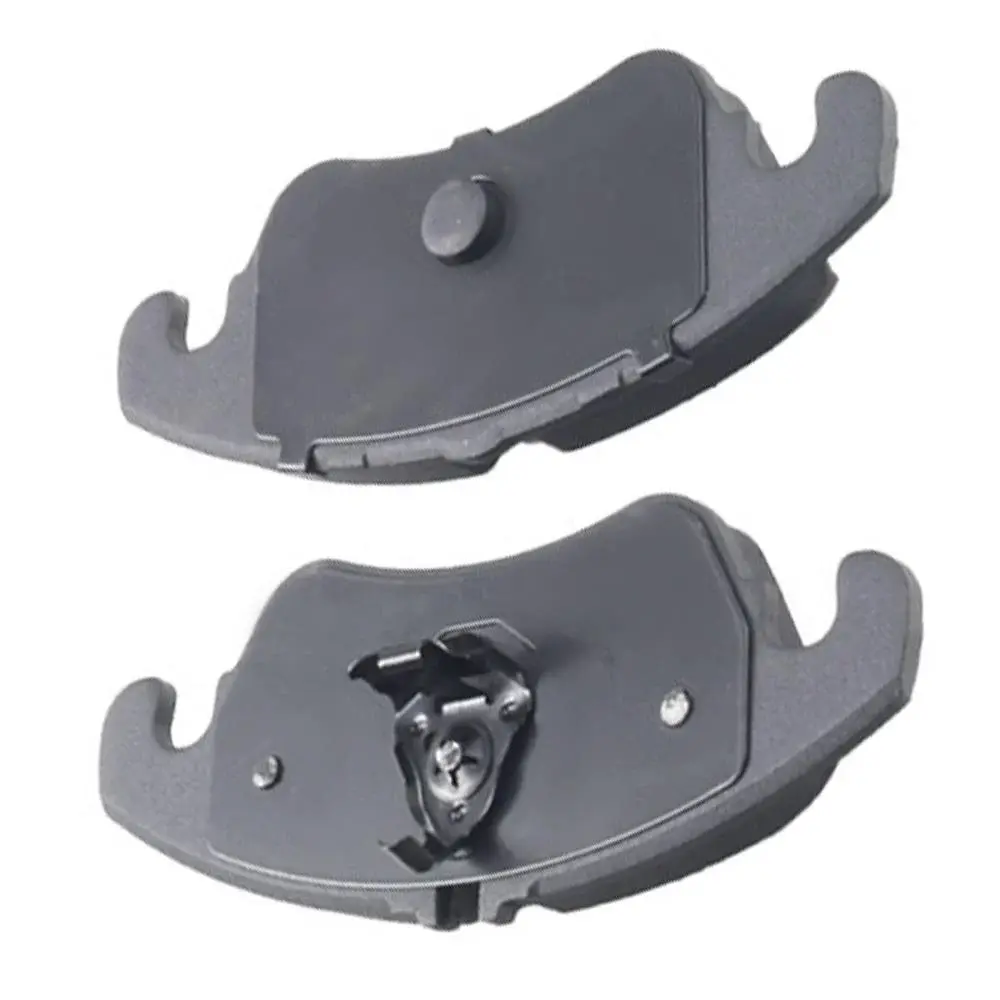 ÖN FREN BALATASI A4 A5 A6 4G0698151D