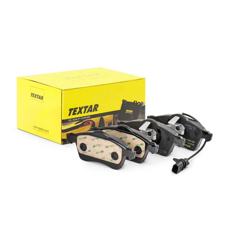 ÖN FREN BALATASI TRANSPORTER 7D0698151D