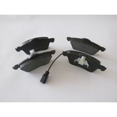 ÖN FREN BALATASI TRANSPORTER 7D0698151D