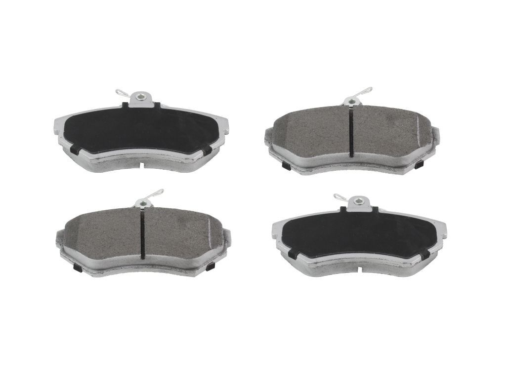 ÖN FREN BALATASI AROSA CORDOBA IBIZA INCA TOLEDO CADDY GOLF LUPO POLO VENTO 6N0698151B