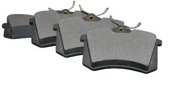 ARKA FREN BALATASI A1 A2 A3 A4 A6 A8 TT ALTEA ARONA CORDOBA IBIZA LEON TOLEDO FABIA KAMIQ OCTAVIA RAPID ROOMSTER SCALA SUPERB YETI BORA CADDY GOLF JETTA PASSAT POLO SCIROCCO SHARAN T-CROSS TAIGO 1J0698451