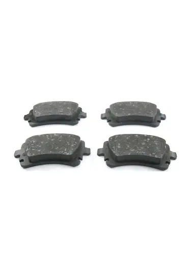 ARKA FREN BALATASI TRANSPORTER 7E0698451