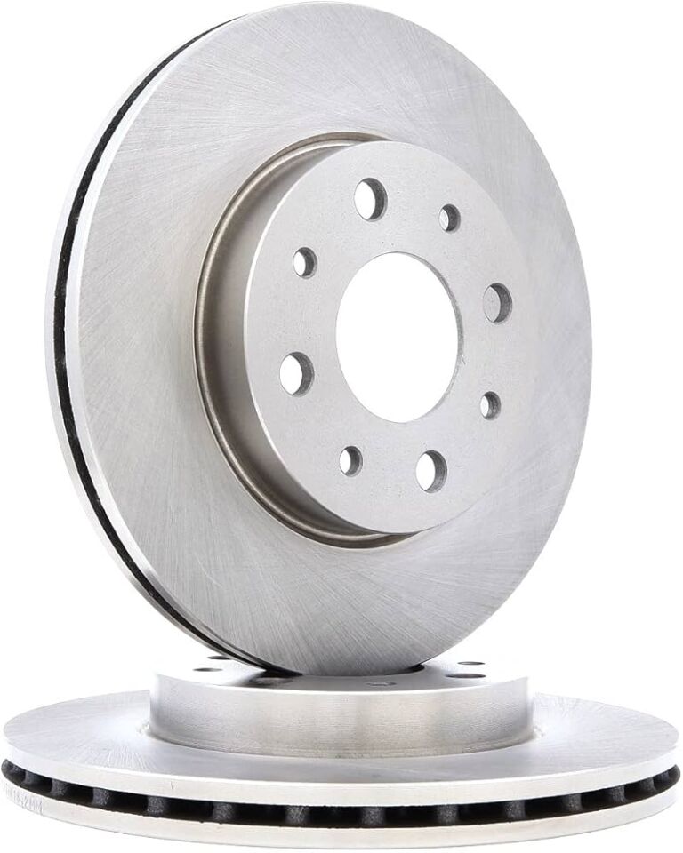 ÖN DİSK TAKIM A1 A3 Q2 Q3 TT FORMENTOR LEON ALTEA ATECA LEON TARRACO KAROQ KODIAQ OCTAVIA SUPERB YETI ARTEON BEETLE CADDY CC GOLF JETTA PASSAT SCIROCCO SHARAN T-ROC TIGUAN TOURAN 1K0615301AA