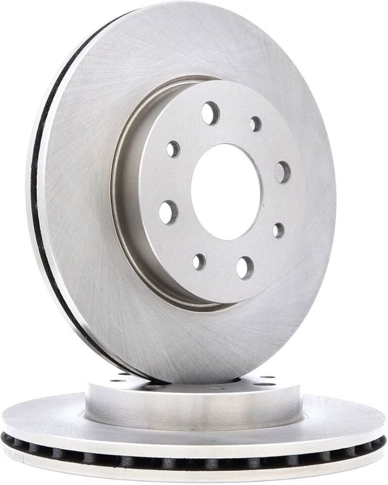 ÖN DİSK TAKIM A1 A3 Q2 Q3 TT FORMENTOR LEON ALTEA ATECA LEON TARRACO KAROQ KODIAQ OCTAVIA SUPERB YETI ARTEON BEETLE CADDY CC GOLF JETTA PASSAT SCIROCCO SHARAN T-ROC TIGUAN TOURAN 1K0615301AA