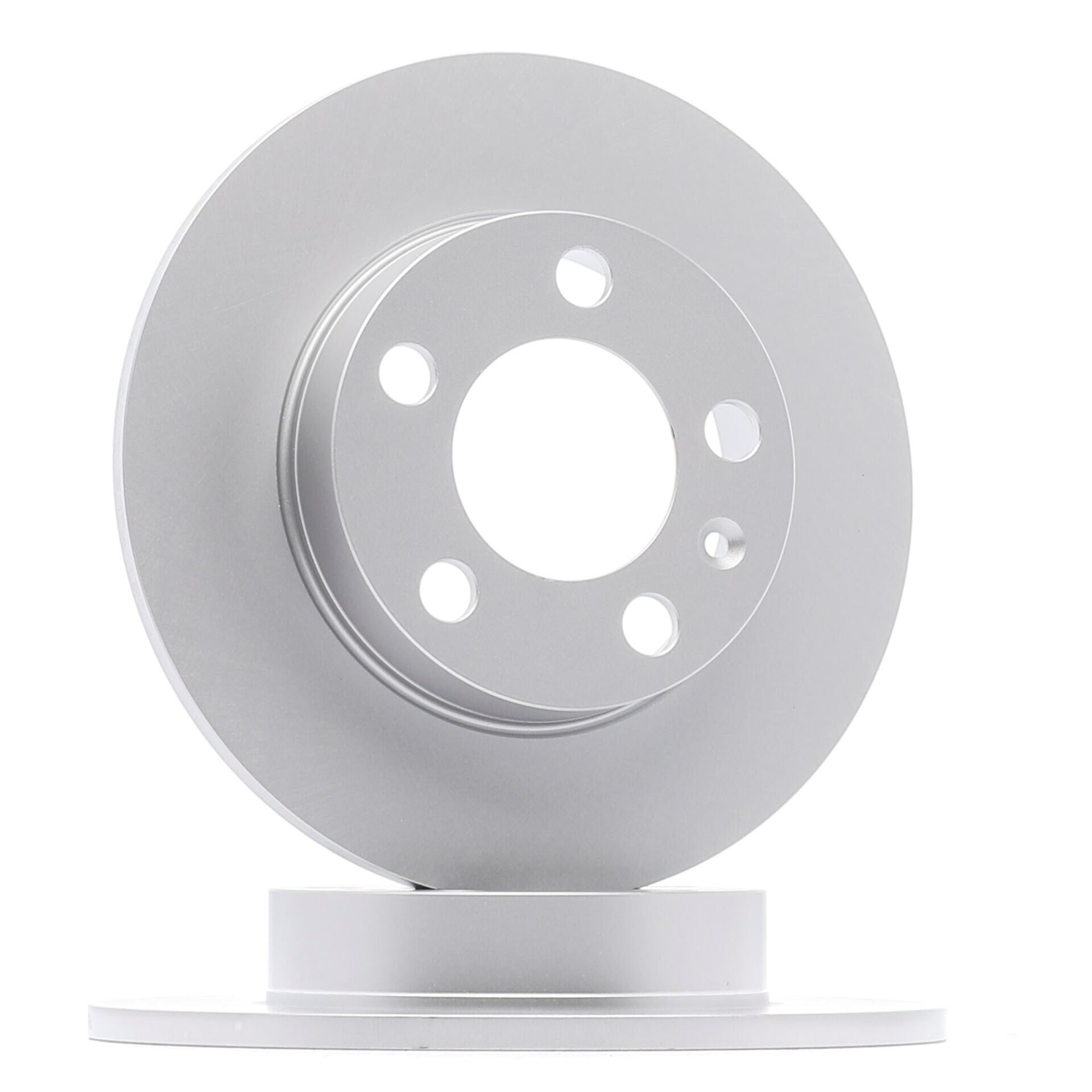 ARKA DİSK TAKIM A1 A2 A3 TT ARONA CORDOBA IBIZA LEON TOLEDO FABIA KAMIQ OCTAVIA RAPID SCALA ROOMSTER BORA GOLF NEW BEETLE PASSAT POLO T-CROSS TAIGO 1J0615601