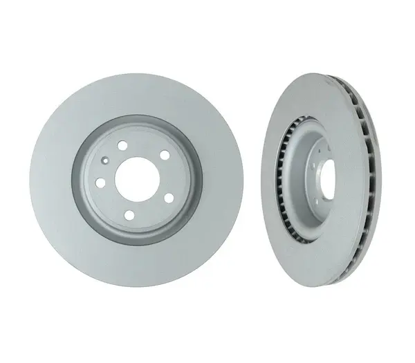 ÖN DİSK TAKIM A4 A5 A6 A7 Q5 8W0615301AB